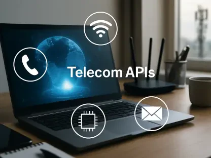 Are Telco APIs a Platform Dream or Infrastructure Reality?