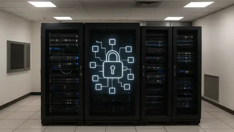 Will Managed Services Solve Enterprise ZK Adoption?