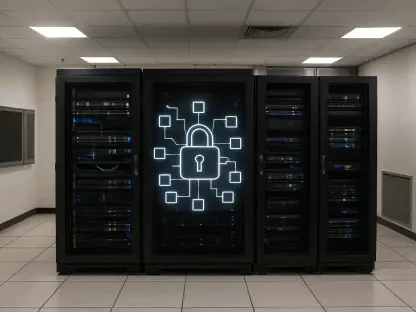 Will Managed Services Solve Enterprise ZK Adoption?