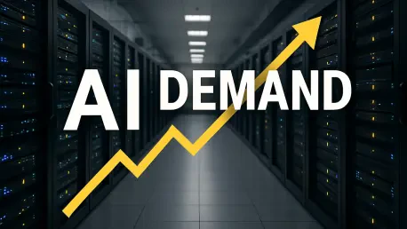 Why Does Modern AI Demand an Edge Offramp?