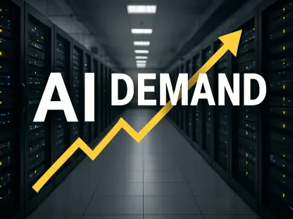 Why Does Modern AI Demand an Edge Offramp?