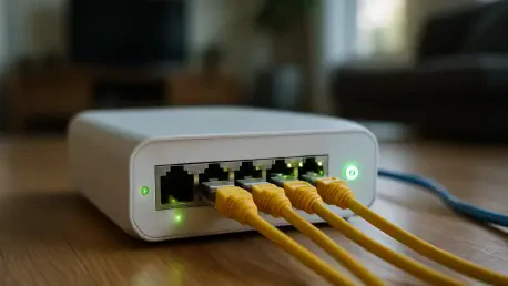 What Makes Bombardier’s New Router So Smart?