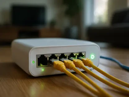 What Makes Bombardier's New Router So Smart?