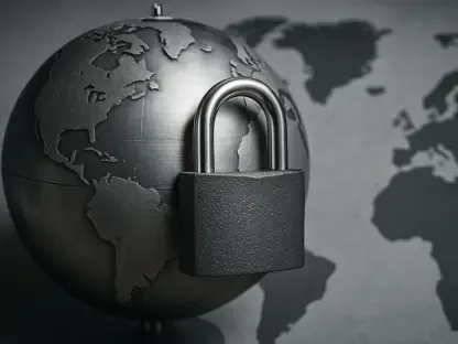 Palo Alto's 2026 Plan to Boost Partner Profitability