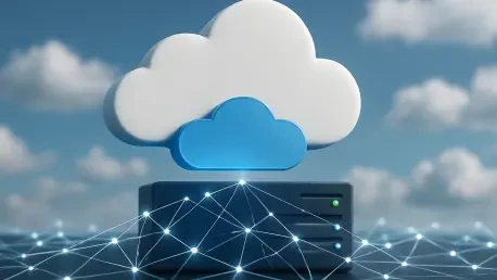 Cloudflare Flips the Cloud Model for the AI Era