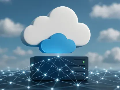 Cloudflare Flips the Cloud Model for the AI Era