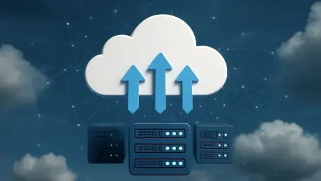 The Public Cloud Migration Reverses Course