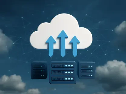 The Public Cloud Migration Reverses Course