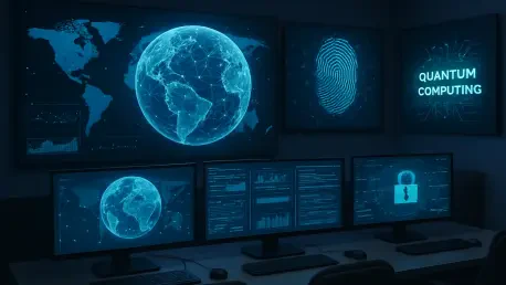 Solana Fortifies Network Against Quantum Threats