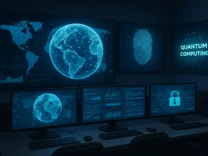 Solana Fortifies Network Against Quantum Threats