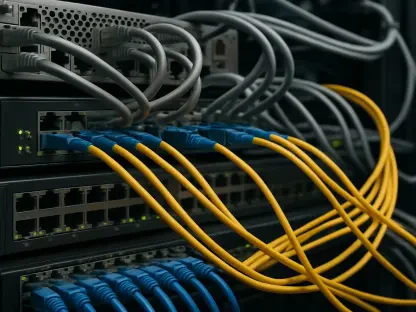 Can AKIPS on AWS End Your Hybrid Network Blind Spots?