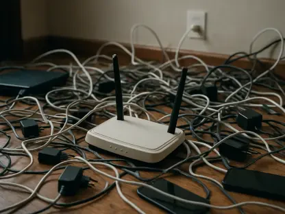 Can You Proactively Solve Holiday Wi-Fi Chaos?