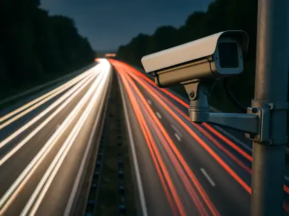 AI Creates a Machine-Speed Security Crisis