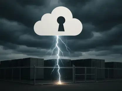 Is AI the Biggest Risk to Your Cloud Security?