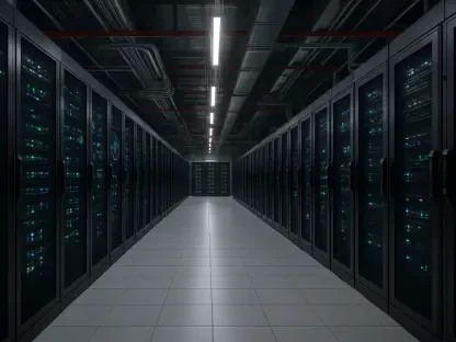 Six Trends Are Reshaping Data Centers for 2026