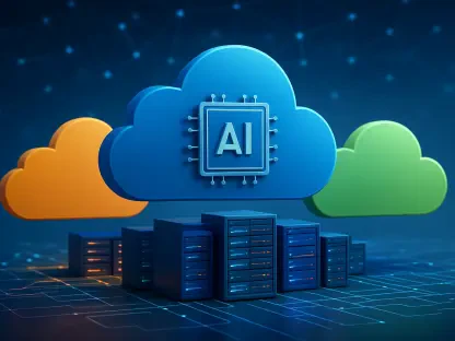 Are Cloud Stocks Facing an AI Reality Check?