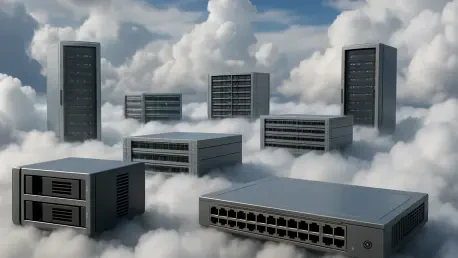 Qualcomm Finalizes $2.4B Deal to Boost AI Expansion