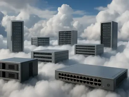 Qualcomm Finalizes $2.4B Deal to Boost AI Expansion