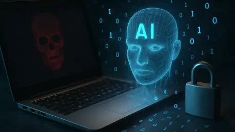 Swarm AI Protects IoT Devices From Evolving Malware