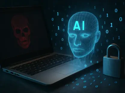 Swarm AI Protects IoT Devices From Evolving Malware