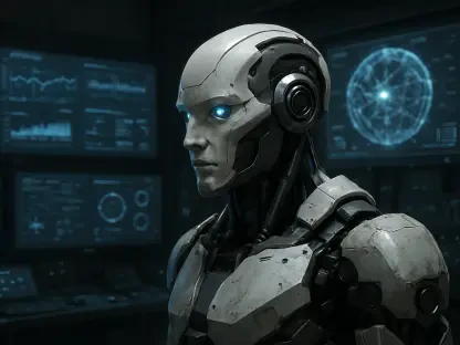 A New AI Framework Solves Costly Retail Inefficiencies