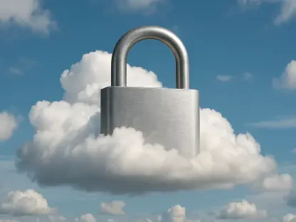 Is AI Security Just a Cloud Security Problem?