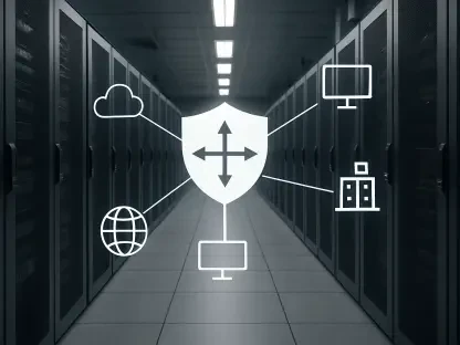 Analysts Recognize Comcast Business as Network Services Leader