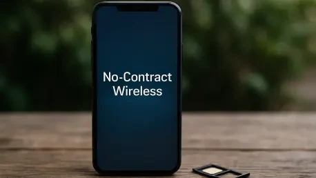 How Is Victra Redefining No-Contract Wireless?