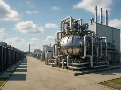 Trump's New Venture Bets on Fusion to Power AI