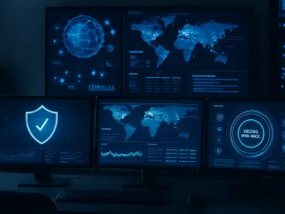 What Is Efex's Master Plan for MSP Dominance?