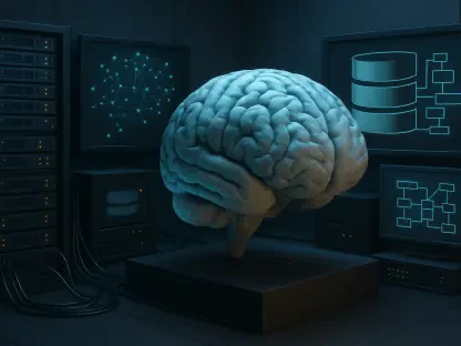 Beyond Training: Is AI's Future at the Edge?