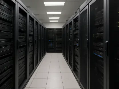 Utilities Cash In on the Data Center Land Rush