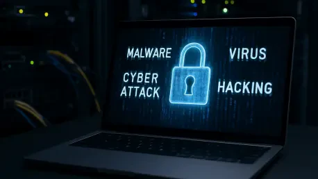 How Can You Stay Ahead of 2026 Cyber Threats?