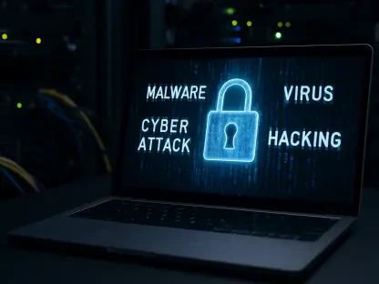 How Can You Stay Ahead of 2026 Cyber Threats?