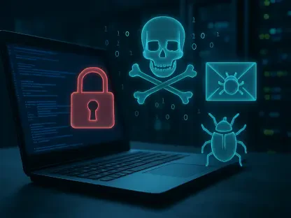 Google Cloud and Palo Alto Ink $10B AI Security Deal