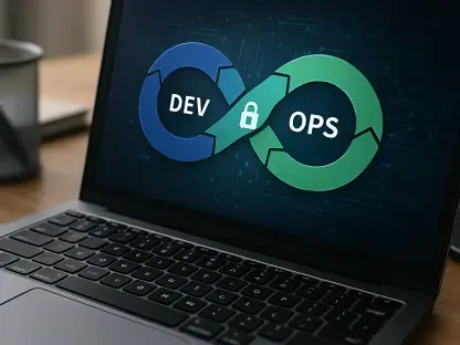 Why Is Managed DevOps the Key to 2026 Growth?