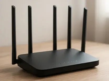 What Cheap Accessory Is Your Wi-Fi Router Missing?