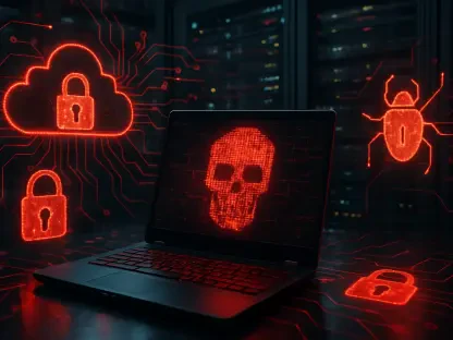 Can a United Front Defeat Advanced Cyber Threats?