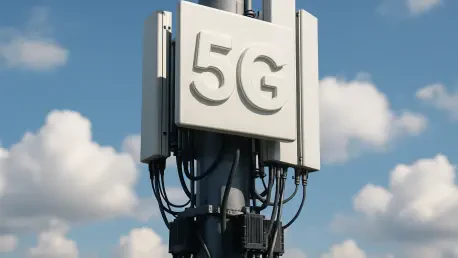 Gogo Launches 5G Inflight Service in North America