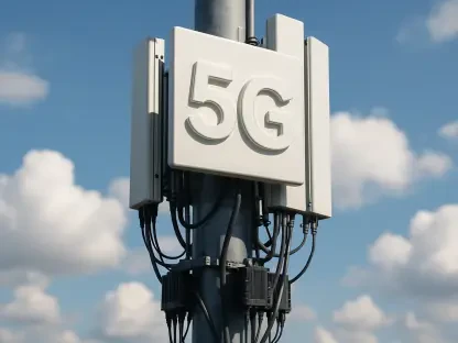 Gogo Launches 5G Inflight Service in North America