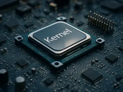 Kernel and Pipe Flaws Enable Windows Privilege Escalation