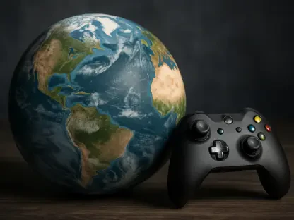 How Do You Build a Gaming Hub From a News Site?