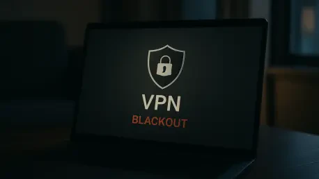 Why Has Kupwara Imposed a Total VPN Blackout?