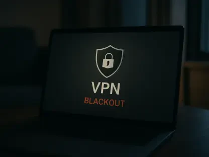 Why Has Kupwara Imposed a Total VPN Blackout?