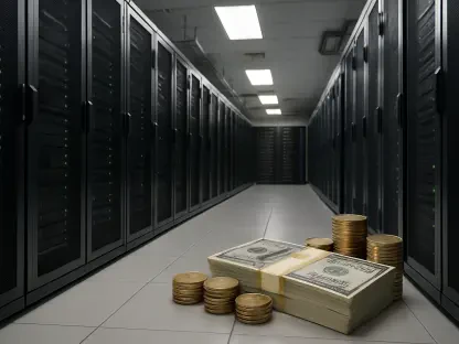 Is the AI-Driven Copper Boom a New Dot-Com Bubble?