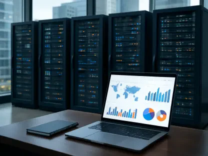 Will Power Constraints Halt the Data Center Rally?