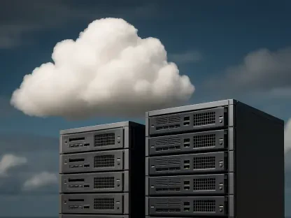 Datadog Is the Guardian of the Cloud and AI Economy