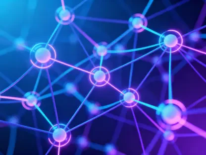 Can Intent-Based Automation Unlock True Network Agility?