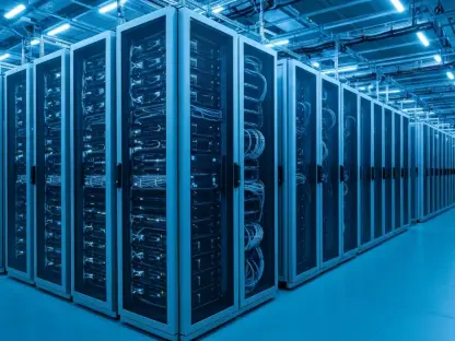 Enhance Data Center Safety With These 10 Best Practices