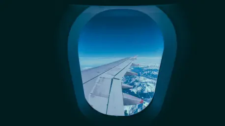 How Did an Evil Twin Wi-Fi Scam Target Airline Passengers?